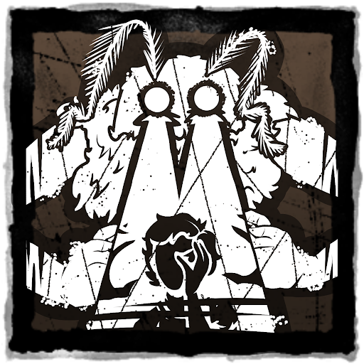 Shadow of Mordor Icon