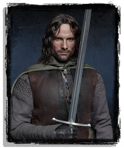 Aragorn II