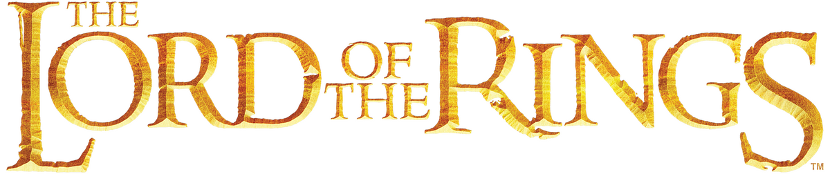 Lord of the Rings